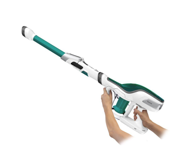 Tefal TY9472 FLEX - 1382433 - zdjęcie 5